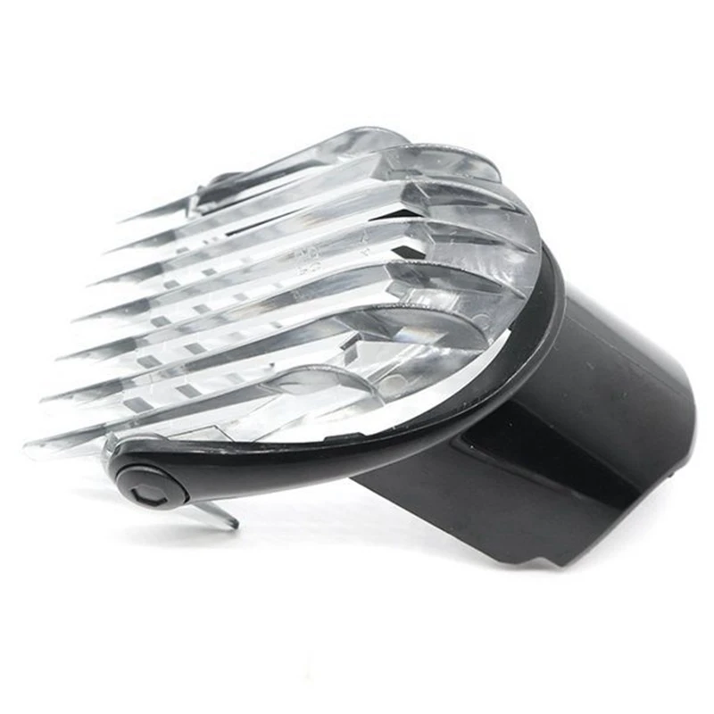PHILIPS   Ŭ , 3-21mm, QC5010, QC5050, QC5053, QC5070, QC5090, 2 