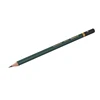 12 Pcs/set Blacklead Pencils 2B Wooden Lead Pencils Drawing Pencil for Students School Home Office Stationery Supplies 3