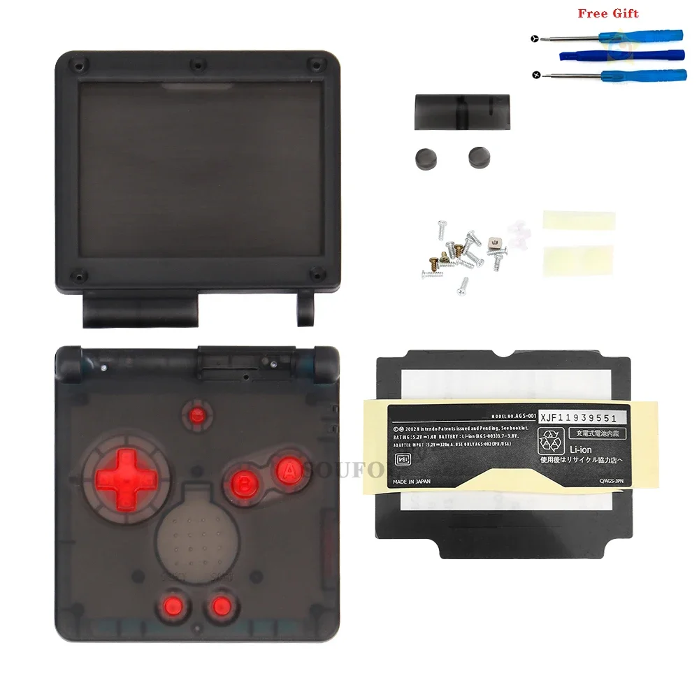 dsc-products