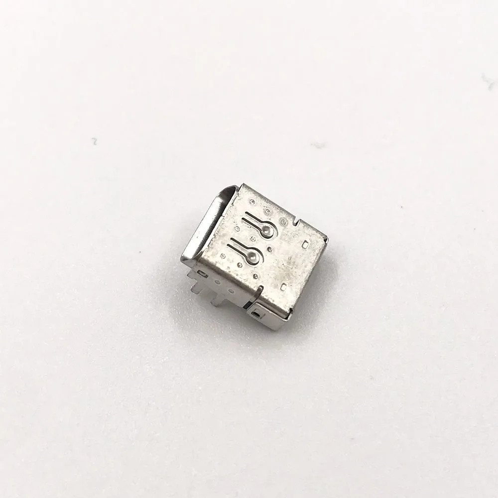 5-Pack Original Type-C Charging Port Replacement