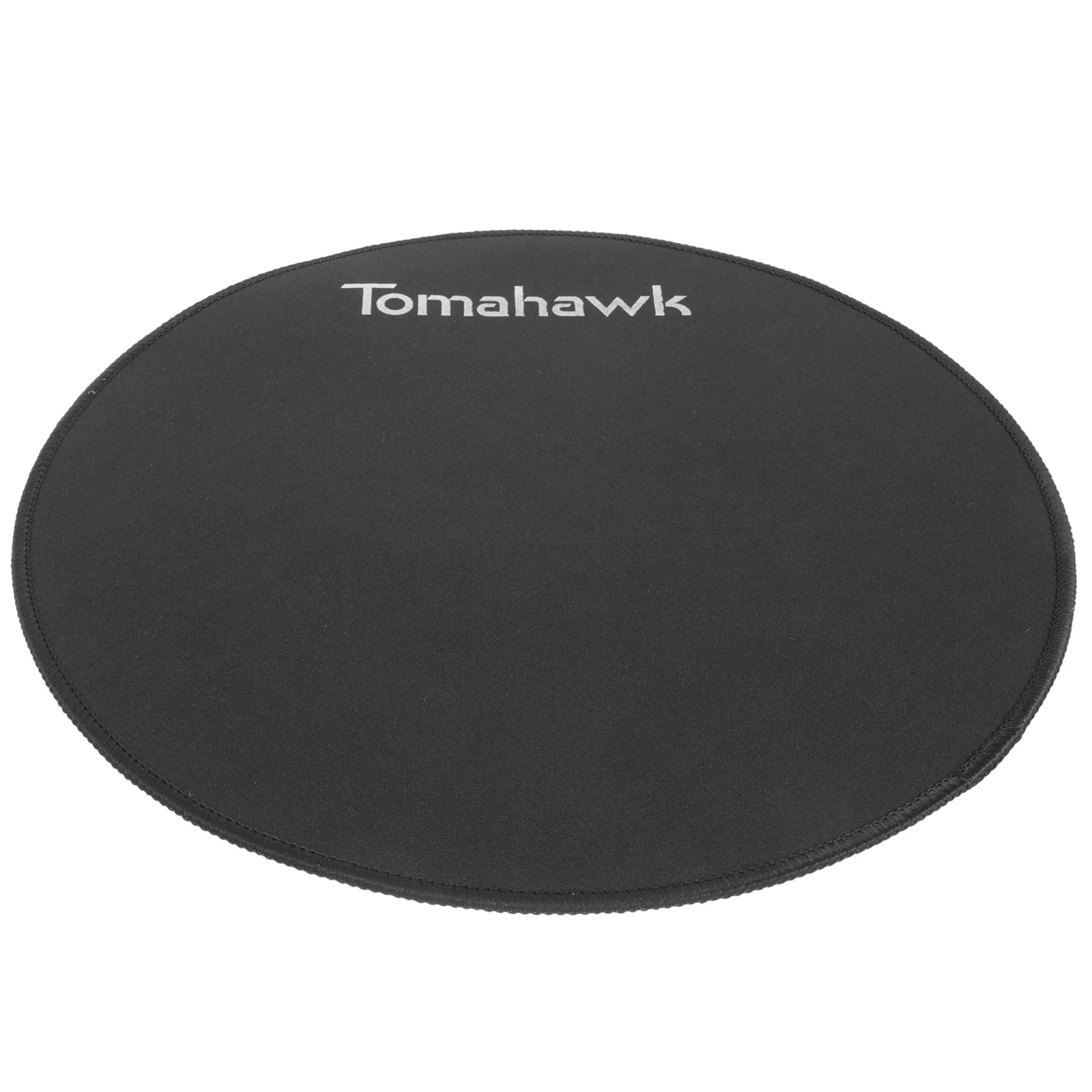 

Drum Mute Silencer Damper Pad Drum Cymbal Silencer Mat for Drum Training