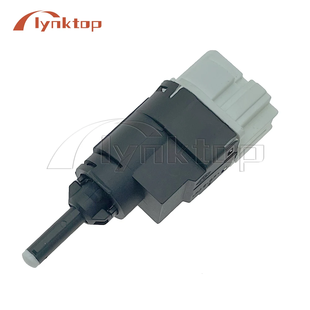 Brake Pedal Lamp Switch for Nissan Renault Arkana Captur Clio Dokker Duster Lodgy Logan Sandero Modus Triber 25320-6170R