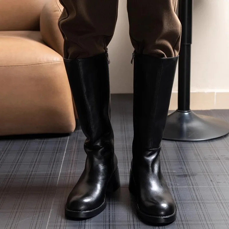 S7a240990bb9b40c0a0418f3117512496jjpg Shoes Store