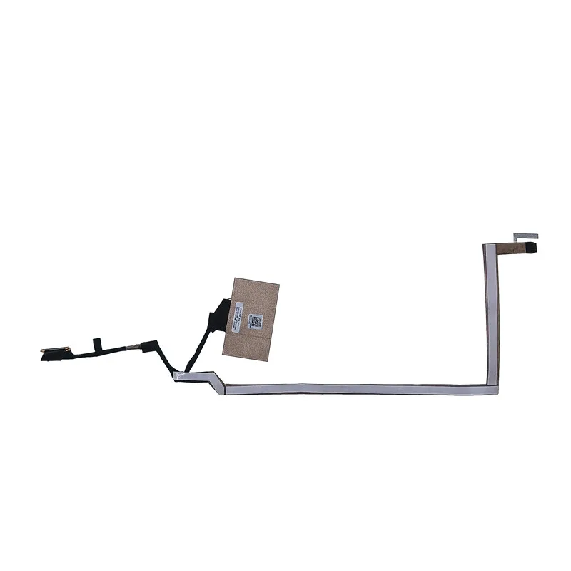 Per Dell Inspiron 15 7000 7560 7572 P61F Precsion 7560 M7560 Laptop Lcd Display A Led Cavo Flessibile Per Fotocamera A Nastro 06 K2Jc Dc02002Ia00