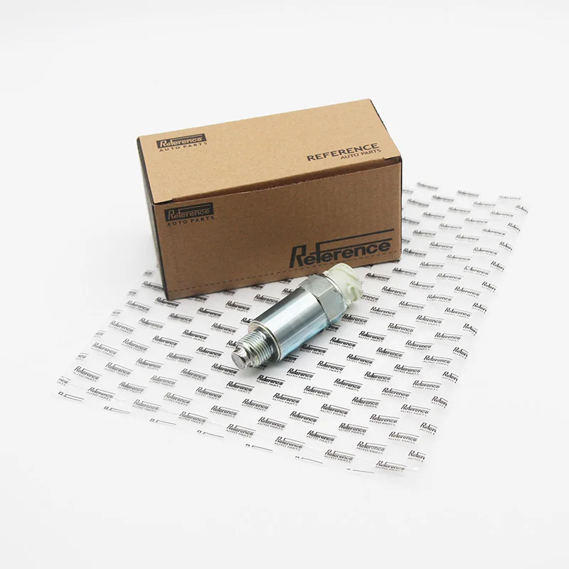 誠実 Josh Keyes Scorch II 50枚限定 - 通販 - resetmoneycoaching.co.uk