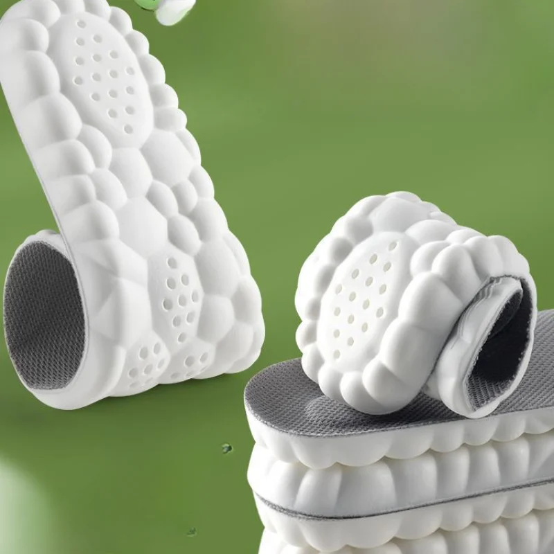 Рисунок 4 - Спортивные стельки EVA для обуви