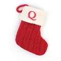 Q