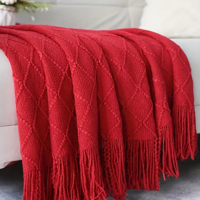 Inyahome �ε巯�� �븣�� ��Ʈ ������ �� ���, ���� ħ�� �� �繫�ǿ�, �̻����� ũ�������� ���� ����, ���߹��� ����