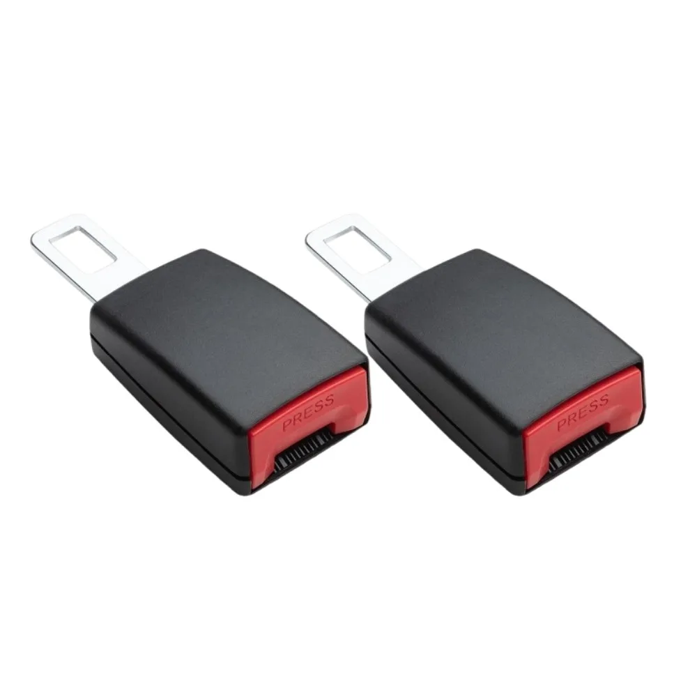 2pcs