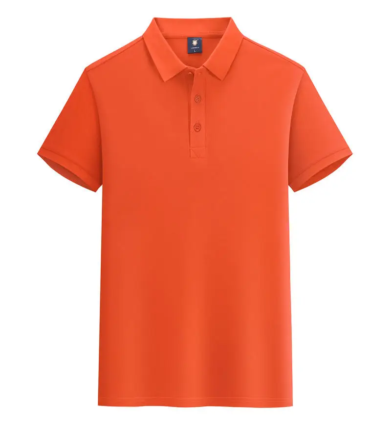 Arancione