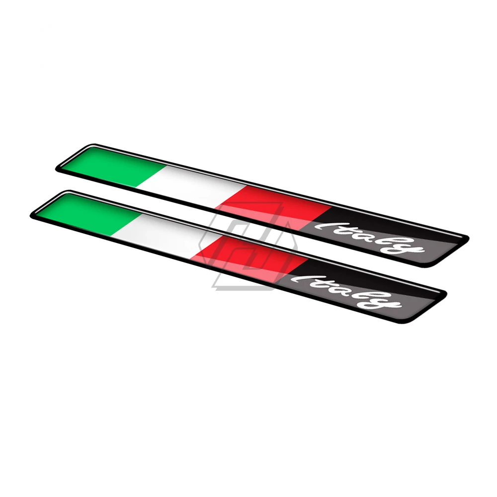 Ducati Aprilia Piaggio Vespa Sprint GTS GTV LX  3D   Į Ż  ƼĿ
