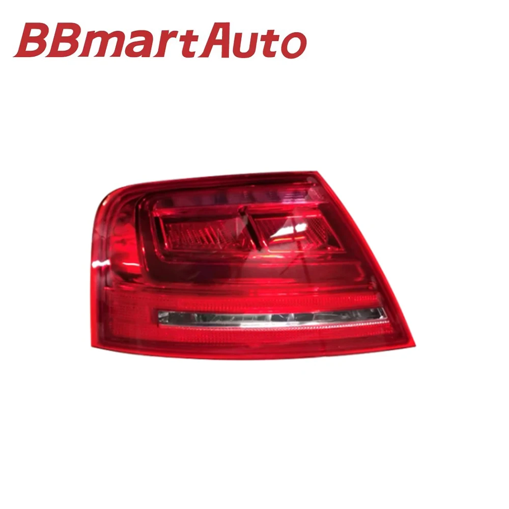 

Автозапчасти BBmart для Audi A8 S8 задний фонарь 4H0945095 4h0945095 автомобильные аксессуары 1 шт.