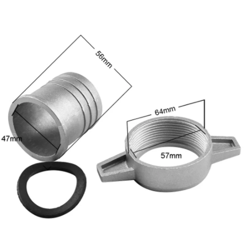 Slide image c5fc50600a854212a8bd704f453e90a3