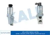 Store Code: 348925 For Egr Valve Astra G Astra H Vectra C Meriva A Zafira B Z16Xep