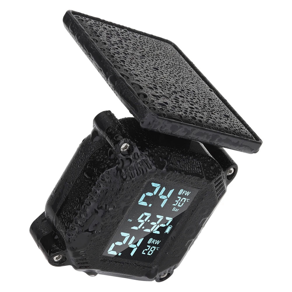 USB ¾翭    Ÿ̾ з ͸ , TPMS