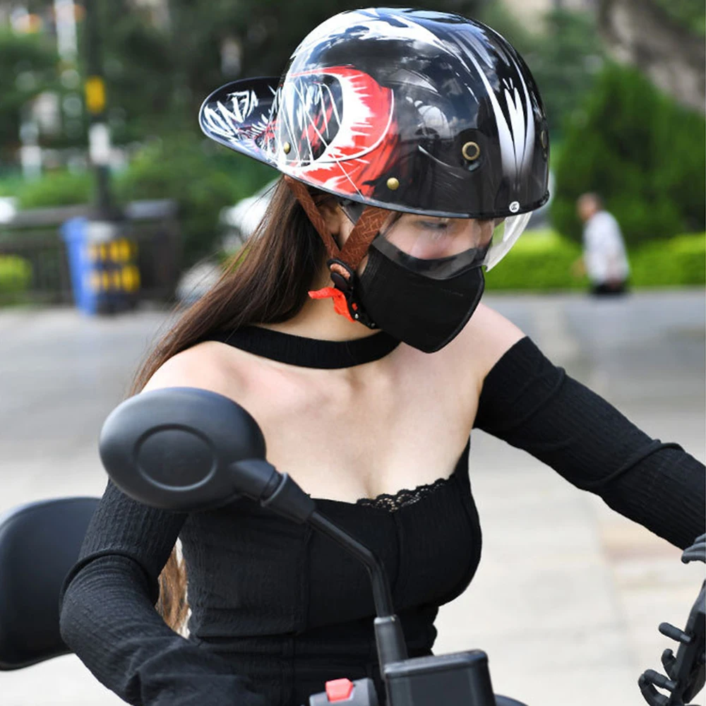 ���� ��� ������� �Ÿ� ��Ʈ�� �߱� ���� ���� ���� ��� ���� ���� ������� ��� ECE DOT ����