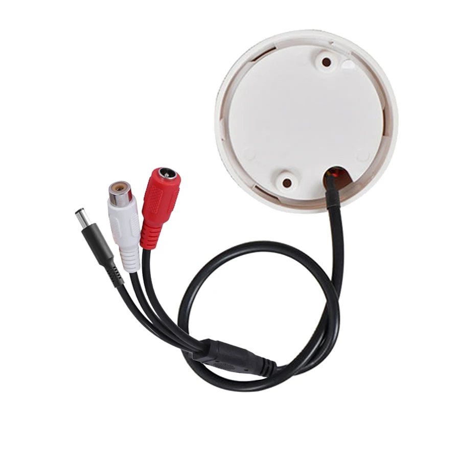 Negozio Specializzato In Sicurezza, Antifurti, Video Sorveglianza - Foto 2