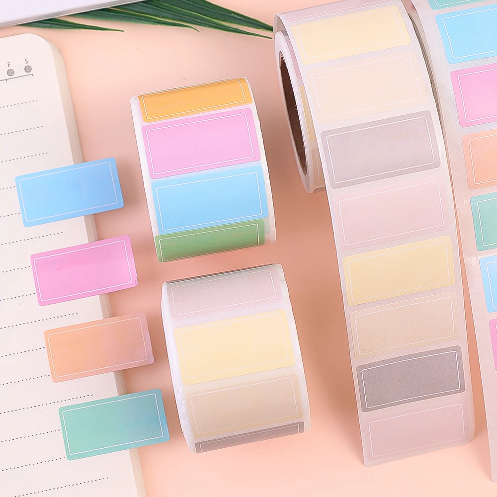 Slide image 49d2c90cdd6443b19d7d5557ac301f48