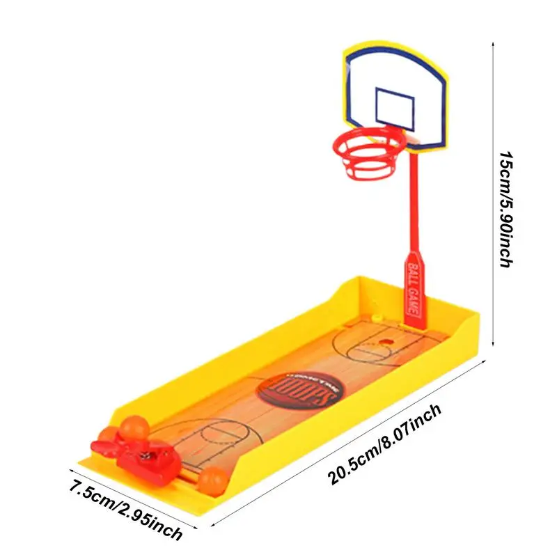 Desktop Games Table Top Tiny Sports Game Tabletop Basketball Golf Game Stress Relief Gadgets Toys Games For Coworkers Small Fun