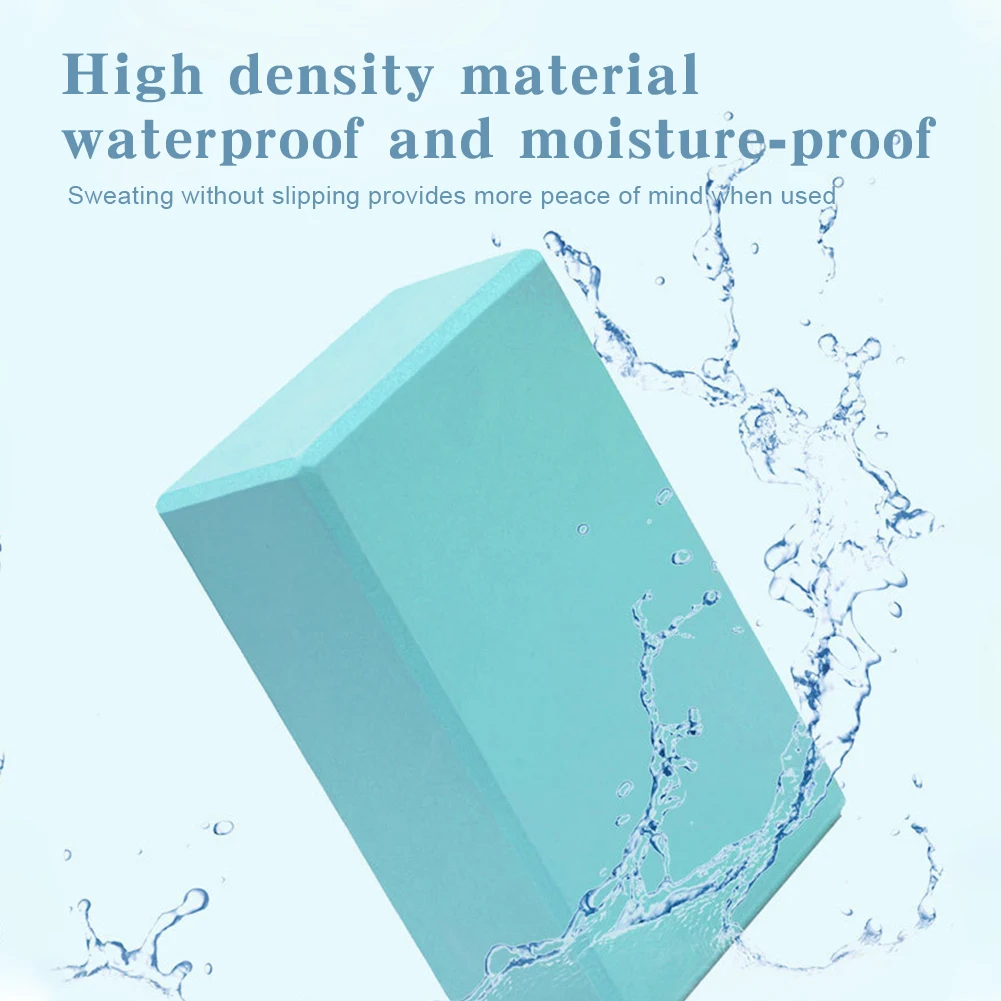 Slide image 23fdd22dafbe4babadb5619f01fbe3fc