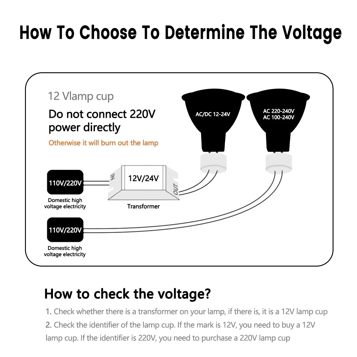 Slide image 149797ec451d43b187a45d50648bfa95