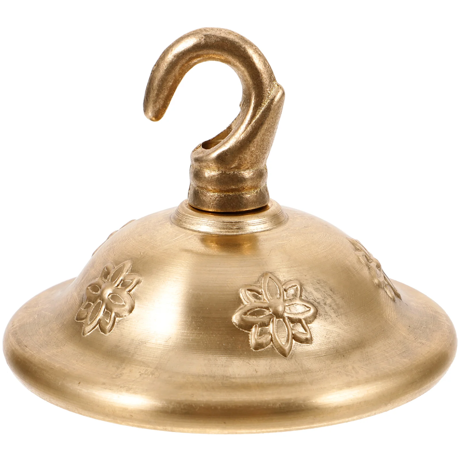 

Light Canopy Kit Chandelier Canopy Pendant Light Ceiling Hook Cover Plate for Hanging