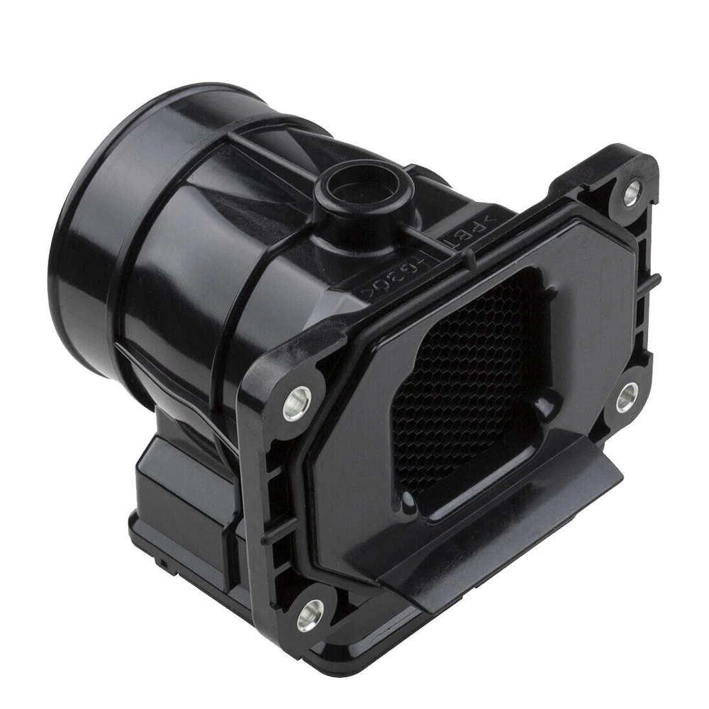 Air Flow Sensor New Origina MD343605 E5T08471 Car MAF Mass For MITSUBISHI LANCER 2.0L 2.4L 2002-2007 MIRAGE 1.8L MONTERO