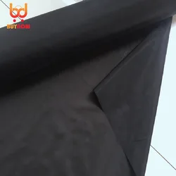 Black nylon mesh 100 mesh 200 mesh 300 mesh 400 mesh 500 mesh /phone speaker earpiece dust-proof screen audio dust-proof screen