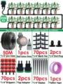 50M-Timer Kit-B