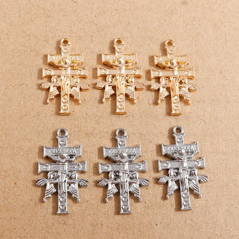 10 stücke Retro Silber Farbe Legierung niedlichen Spinne Charms Anhänger für Schmuck machen DIY Ohrringe Halsketten handgemachte Schlüssel anhänger Geschenke – Detail 14