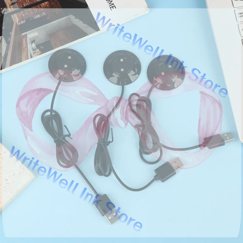 S7a24f0e94d2148e9b89dfe1525c04a34s.jpg