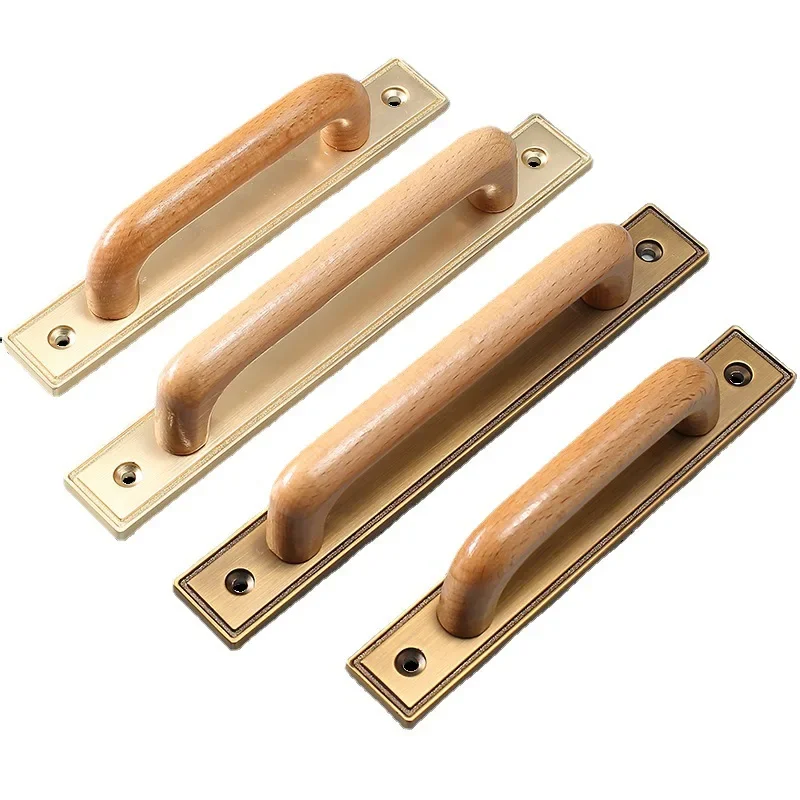 Slide image 92de81ba7e1842c991d8111059dded6c