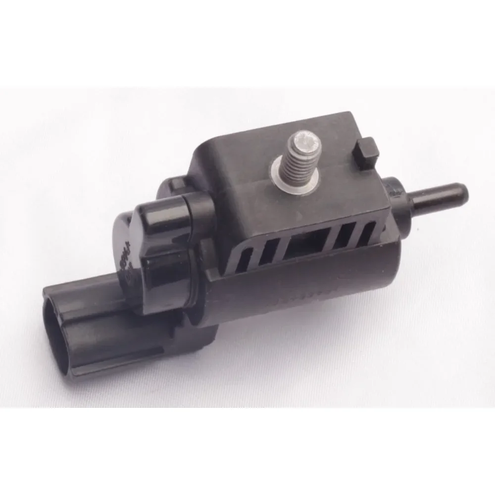 Solenoid Valve 3946003000 For Hyundai Kia Accent