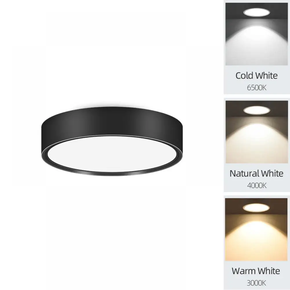 LED õ , Ϲ ٿ Ʈ, ǥ  ٿƮ, ʹ  г ,   LED ٿ Ʈ