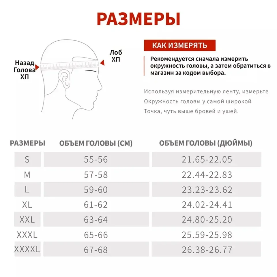 ������ �ø� ��� �������, Ż���� ������ ������, ������ ��� �׼�����