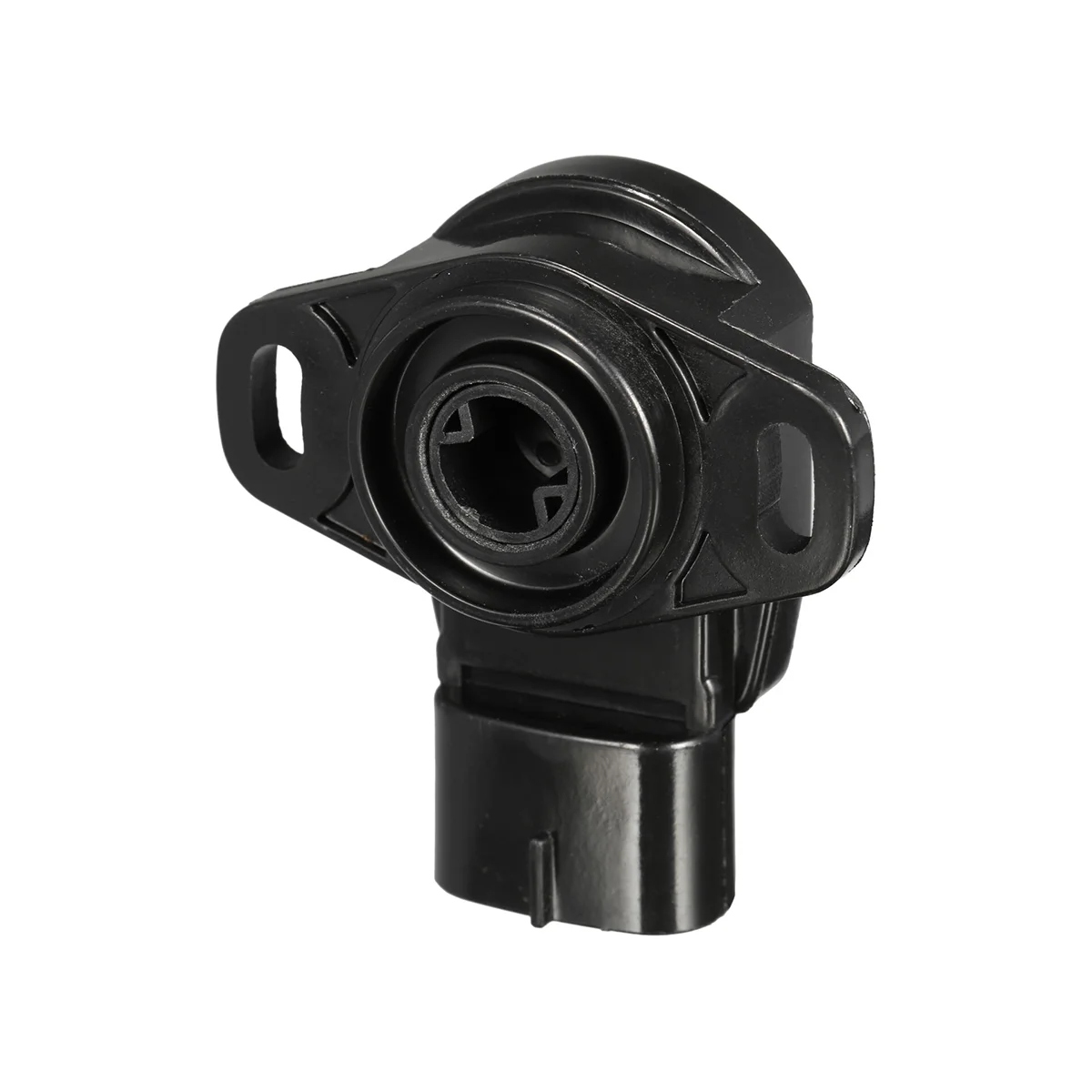 Sensore Posizione Farfalla 91175256 Per Suzuki Vitara Grand Vitara 1.6L 2.7L 1999-2003 Per Suzuki Xl7 1999-2008