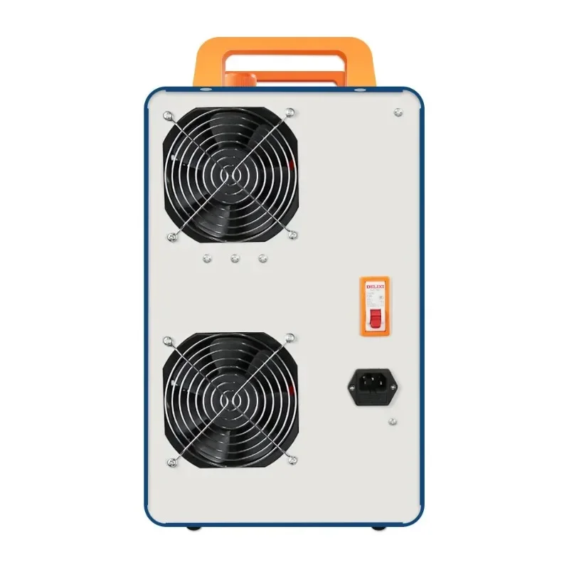 Купить Водородный Сварочный Аппарат В Воронеже