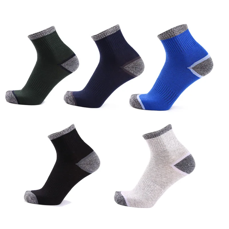 

2Pairs Sports Running Socks Men/Women Athletic Cycling Ankle Sock Thin Breathable Quick Dry Marathon Fitness Short Low Cut Socks
