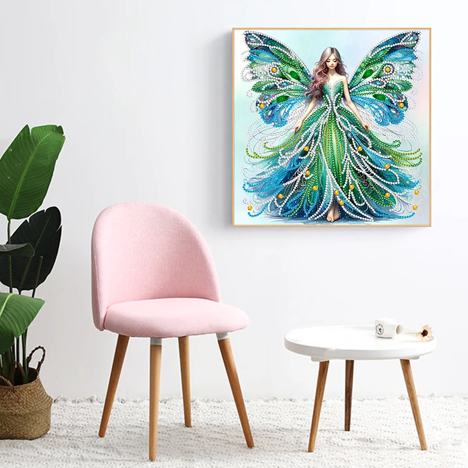 Slide image 488182ef823b476c883d9632e73dcf79