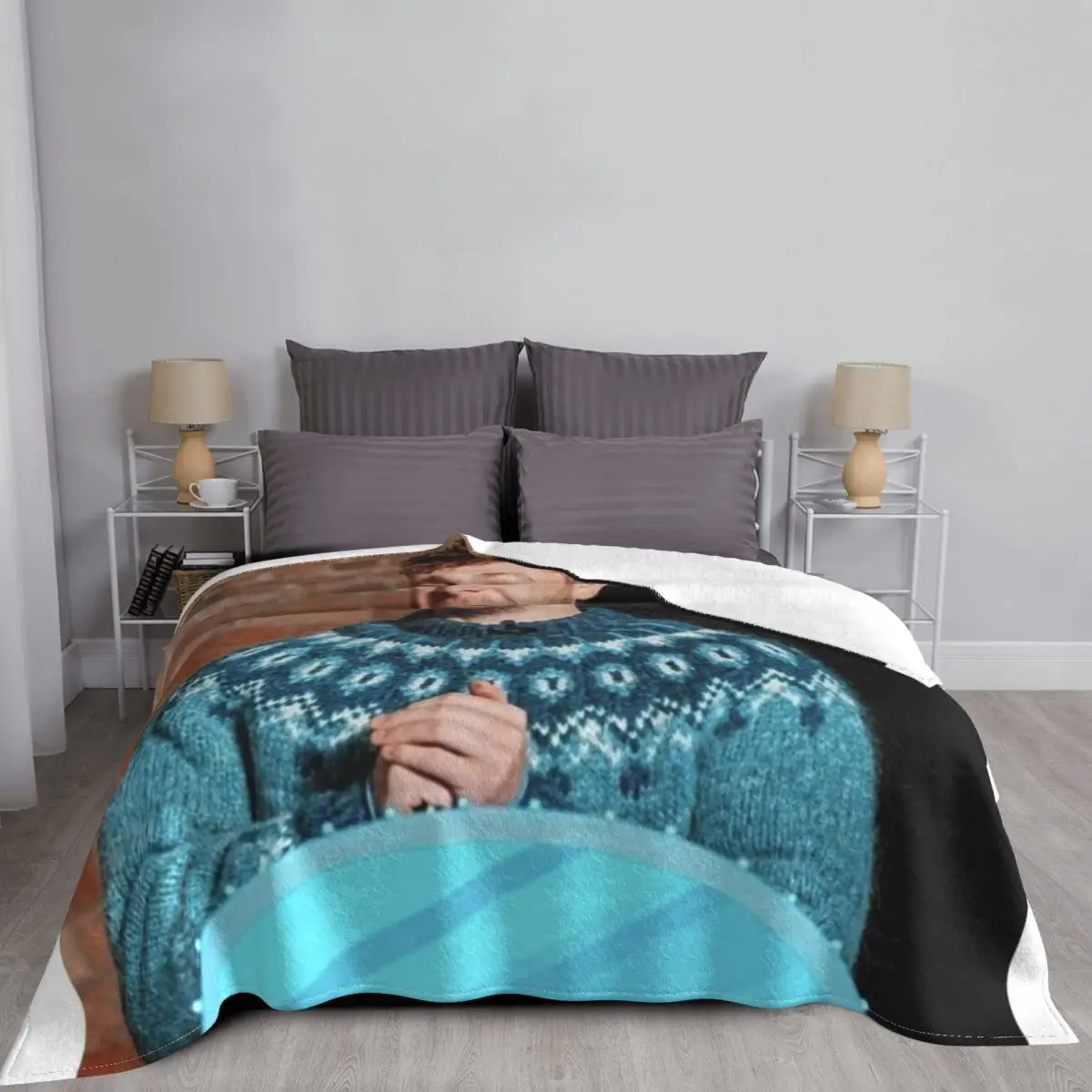 Harry w2s wroetoshaw ���̵�� ������ ���, �� ���� ���� ���