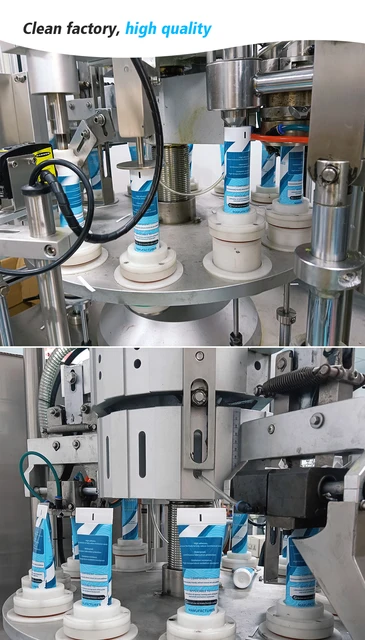 OLIO LUBRIFICANTE BICICLETTA Olio Catena Lubrificante Riparazione Mozzi