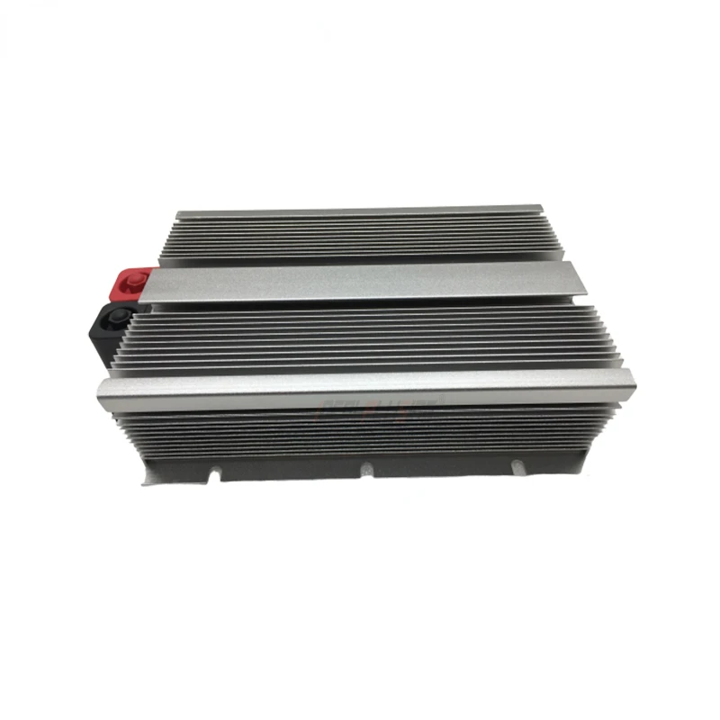 

IPS-DTD12S7225 12VDC-72VDC 25A 1800W DC DC CONVERTER