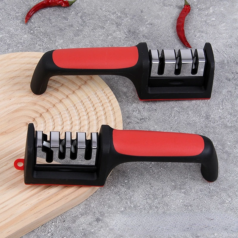 https://ae01.alicdn.com/kf/S7a257cd2d4894e2184488cb1a246e6e6T/Knife-Sharpener-Handheld-Multi-function-3-4-Stages-Quick-Sharpening-Tool-With-Non-slip-Base-Kitchen.jpg