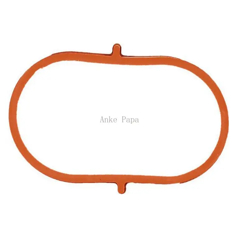 Engine Intake Manifold Gasket 2700960180 For MBenz B250 A200 C180 C300 Set of 4