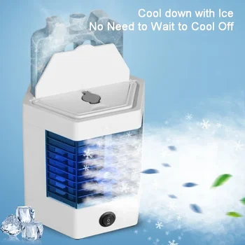 우니재의 알리알리 알리숑 - 5964 - 2025년 12월 26일 2