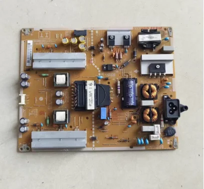 55LF5950-CB 55lx341c 55lf595t 49lf630t power board EAX66203101 LGP4760RI-15CH2 LGP49RID-15CH2 LGP55RID-15CH2 working well