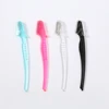 Face Razors for Women Eyebrow Razor Facial Razor Man Face Razor Peach Fuzz Remover Multipurpose Exfoliating Shaver 1