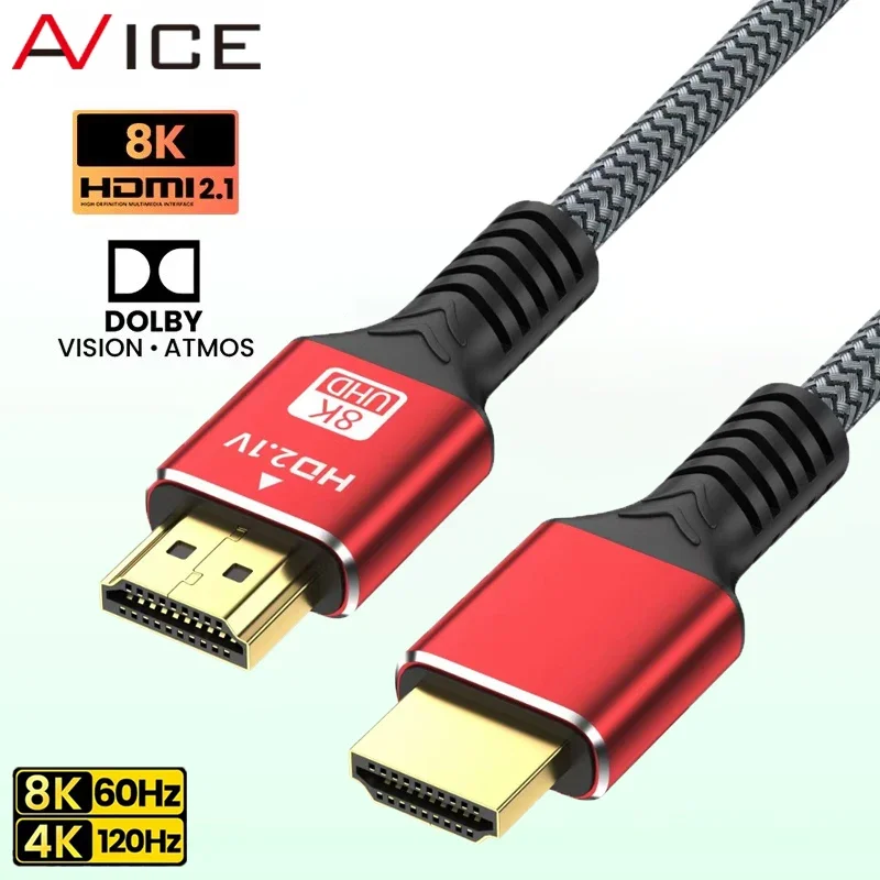 This is an example description for this item.