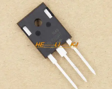 

IC 100% Новинка Бесплатная доставка MUR3060PT MUR3060 TO-247