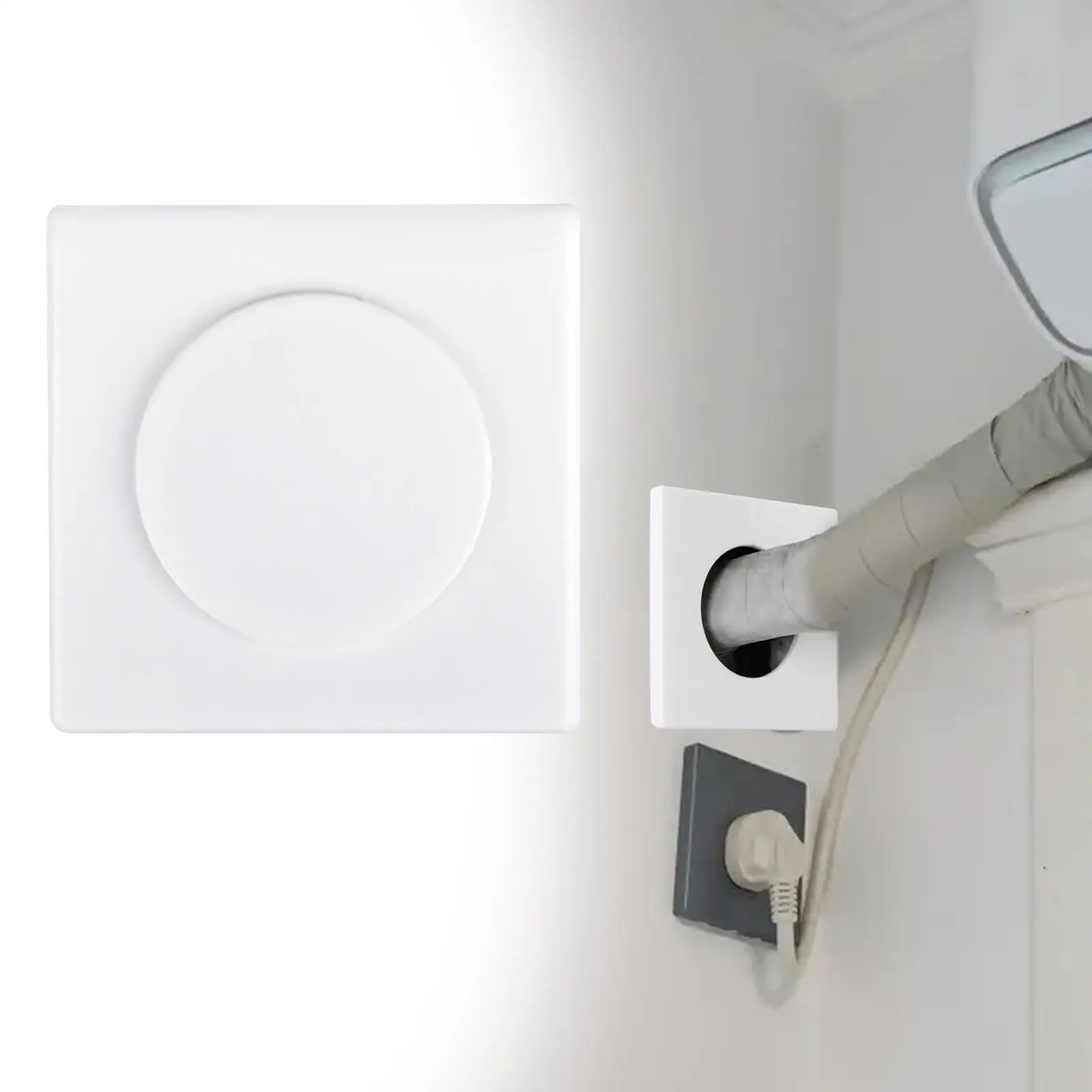 Slide image f3b68f89a8194faaa8292ad33d0e2f38